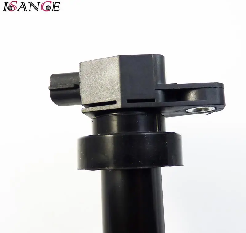 Катушка зажигания двигателя для hyundai Accent i20 i30 Kia Cerato Cee 'd Soul Rio OEM#27301-2B010 273012B010