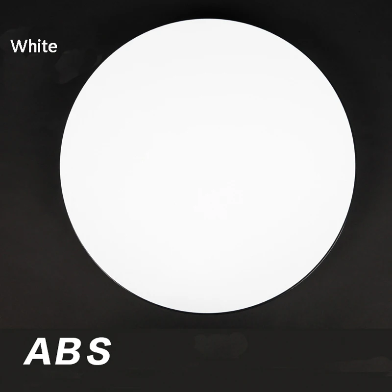 FALCONEYES 14 &quot45 см 360 градусов Электрический вращающийся поворотный стол для