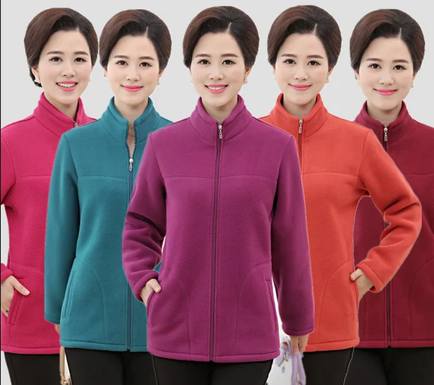 

Женское пальто, супер теплая зимняя куртка 2022, Женская куртка, теплая флисовая женская куртка W707