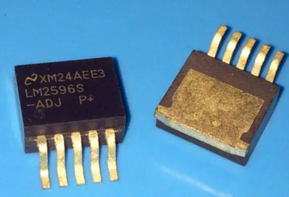 AD7528JNZ LM2596S-ADJ HY57V161610ETP-7 OP497F | Обустройство дома