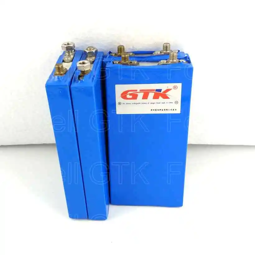 4/8 шт. 3,2 v 10ah lifepo4 аккумулятор 10ah 3,2 v 30A высокой скорости ячейки алюминиевый чехол для 4S 12,8 v 10ah батарея сделай сам пакет питания 24v 8s комплект