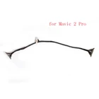 Кабель передачи сигнала для дрона DJI Mavic 2 Pro Zoom PTZ