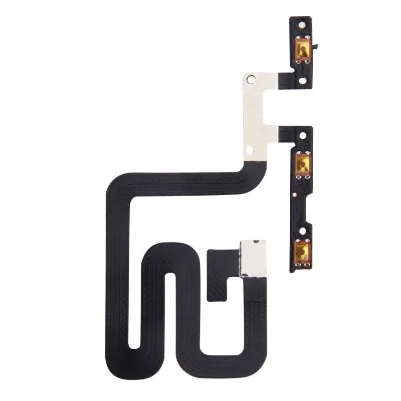 

for Huawei P9 Plus Volume Key Buttons Flex Cable