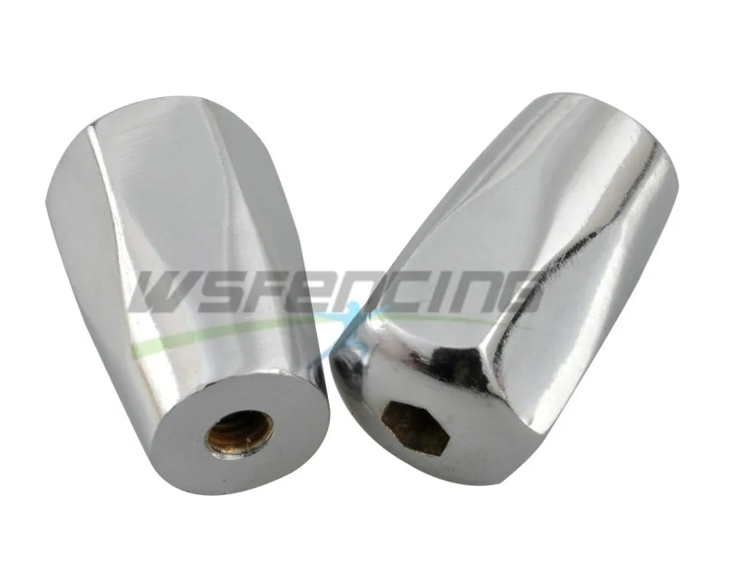 Epee/фольга/мебельная ручка | Спорт и развлечения