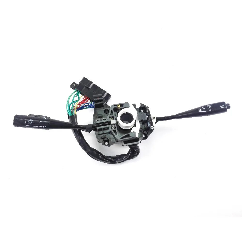 84310-26110 комбинированный переключатель для Toyota Hiace LH50/60 YH50/60 LHD