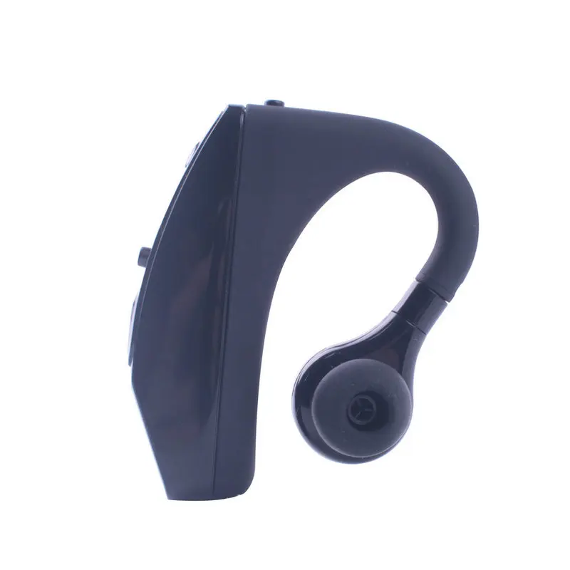 Tikigogo CSR8615 5 0 стерео бизнес Bluetooth наушники гарнитура немой ключ крючок громкой