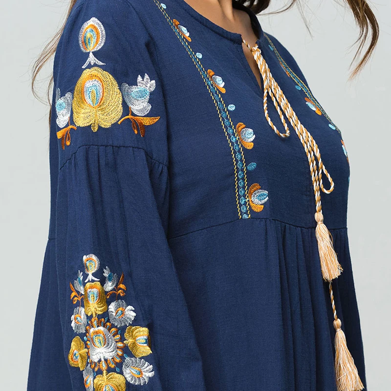 Платье кафель абайя из Дубаи 2018 г. платье Кафтан Бангладеш индейка хиджаб с