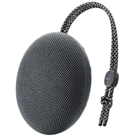 100% оригинальная bluetooth колонка Huawei сабвуфер колонки с пением Swan AM51 Беспроводная