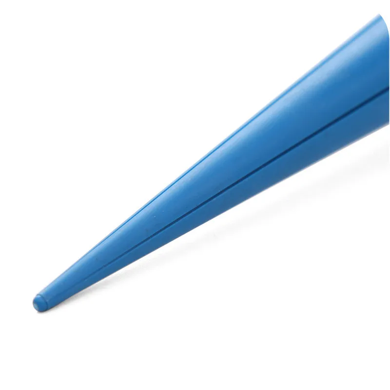 Практичная система полива сада конусный полив с шипами 4 шт./лот для цветов и