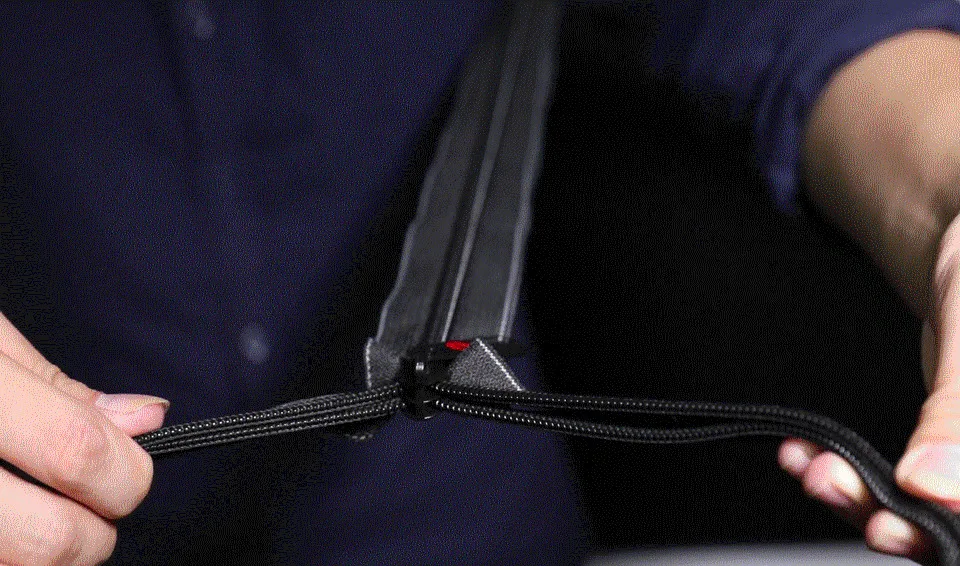 Tigernu Anti Theft Нейлон 27L Мужчины 15.6 дюймов Рюкзаки для Ноутбука Мода Путешествия Мужской Повседневная Женская Школьная сумка