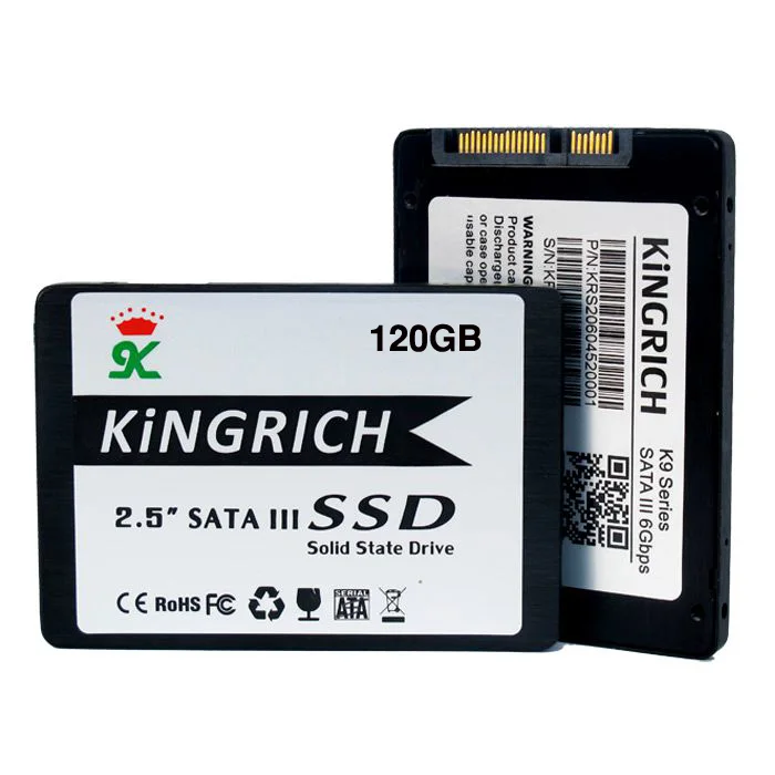 Мини ПК Настольный Компьютер 2.5 lnch SATA lll Ноутбук SSD 128 ГБ 2246XT Внутренний Жесткий