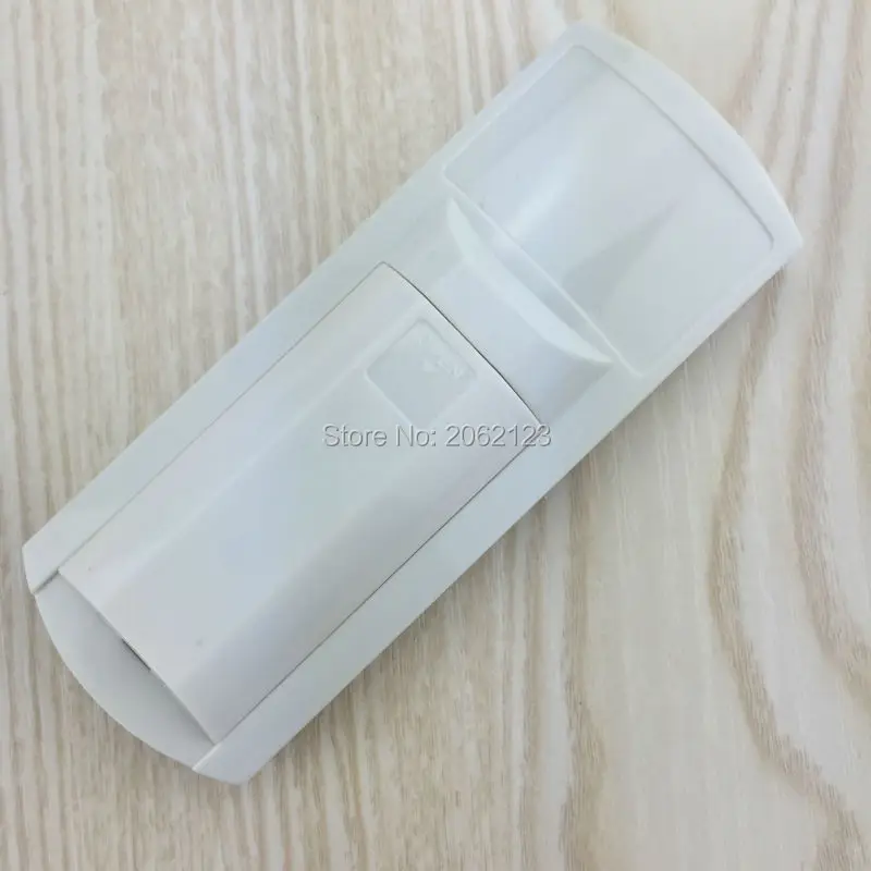 Пульт дистанционного управления для кондиционера Panasonic A75C3208 A75C3706 A75C3708 |