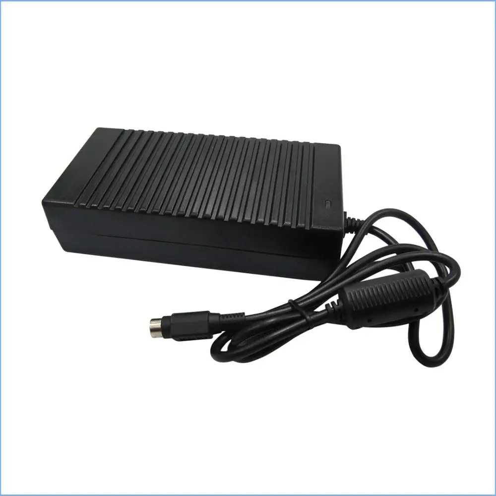 19 V 7.9A 150 W ноутбук зарядное устройство Запчасти для Acer Aspire Travelmate/hp блок питания