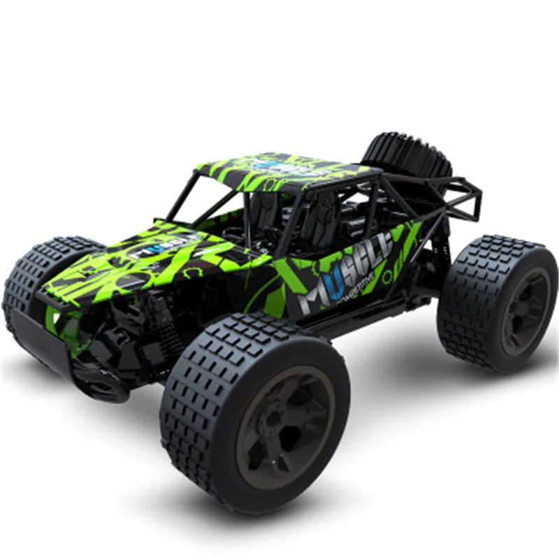 Радиоуправляемый автомобиль 2,4G 4CH Rock Crawlers, вождение автомобиля, Бигфут, автомобиль с дистанционным управлением, модель автомобиля, внедорожник, игрушка, wltoys, RC drift