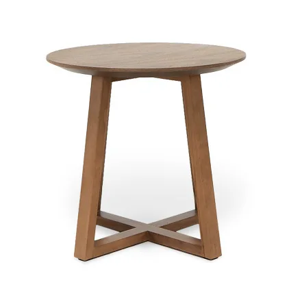 Журнальные столики мебель для гостиной домашняя твердый искусственный боковой