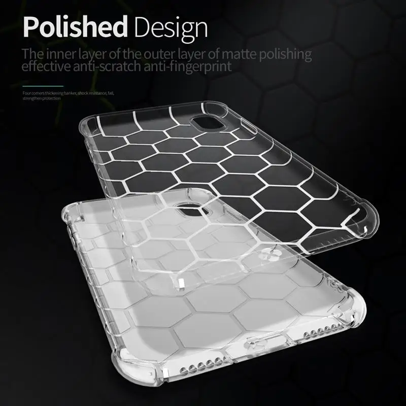 TOTU полный защитный чехол для телефона iPhone 7 8 Plus X Xs прочный армированный