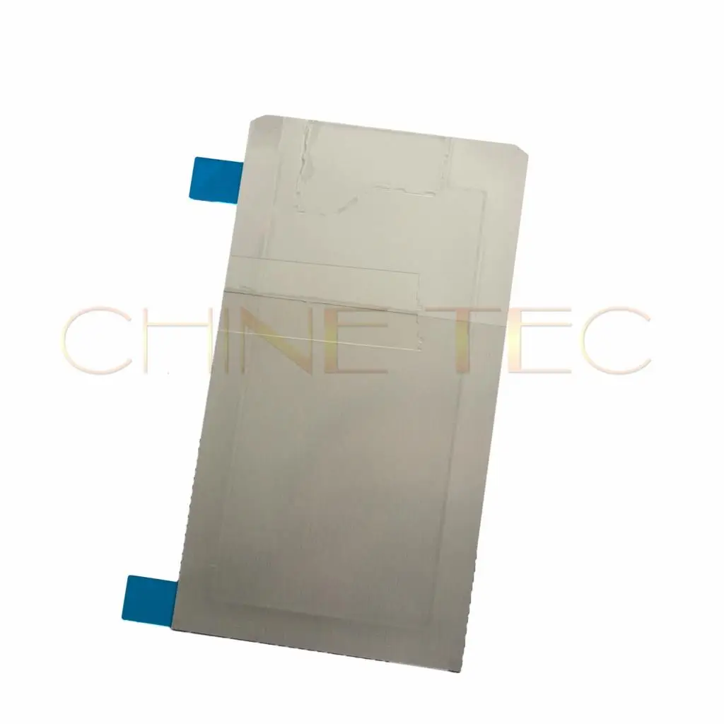 Наклейка на заднюю панель для Samsung Galaxy J3 J5 J7 2015 2016 J300 J500 J700 J310 J510 J710 J320 2 шт.|samsung