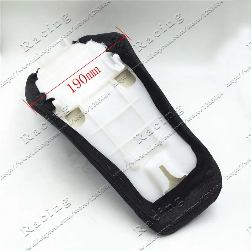 Сиденье CRF70 для кроссового велосипеда/питбайка|dirt bike seat|seat seatseat for bikes |