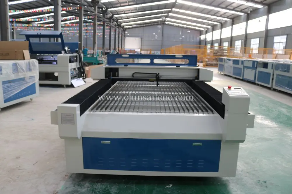 Новая модель планшетный cnc co2 станок для лазерной резки 150 Вт 260 280 неметалла|Фрезы