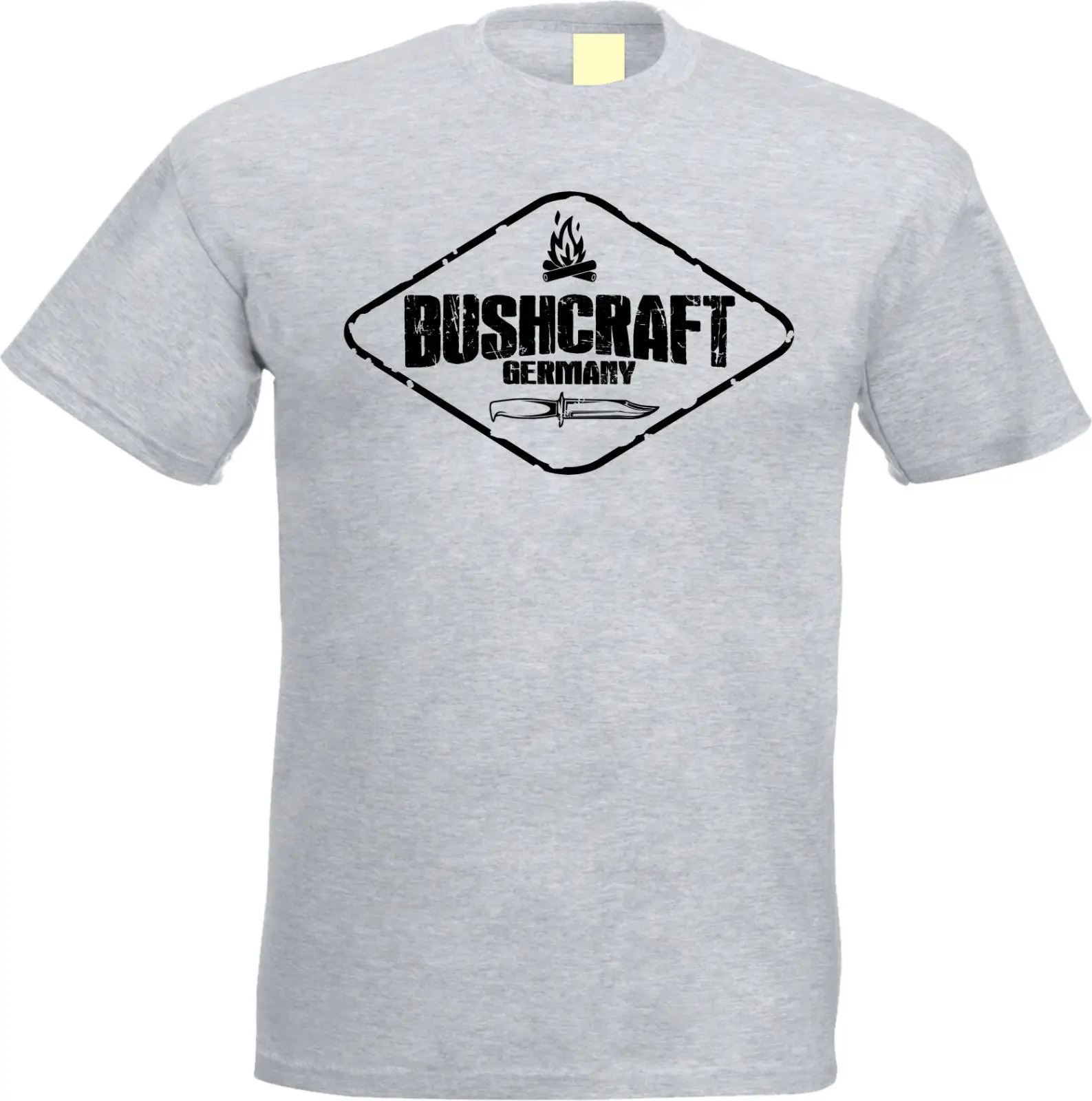 Горячая Распродажа Летняя футболка для путешествий треккинговые ботинки