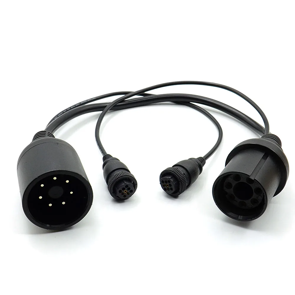 Новое прибытие профессиональный диагностический wabco диагностики Kit (ПМР) Прицепы