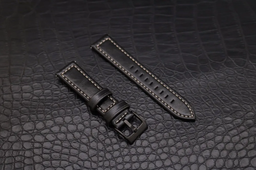 Кожаный браслет AMAZFEEL 20 мм для оригинальных Xiao mi Hua mi Amazfit Bip BIT PACE, Смарт-часы, браслет Lite Youth mi Fit, браслеты