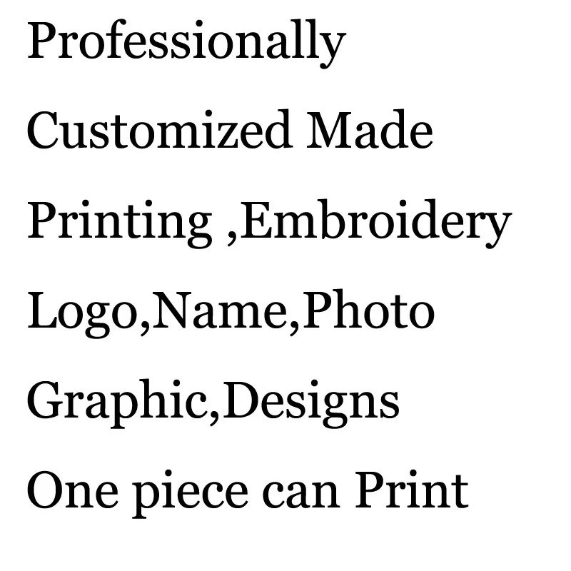 Custom tshirt Logo Text Photo Print Men Women Personalized Jersey Customized Promotion Apparel　AD Camouflage Camisa Tees | Мужская