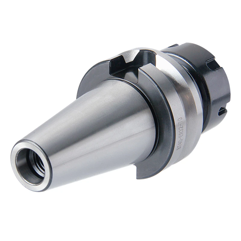 Зажимной патрон для балансировки держатель инструментов с ЧПУ