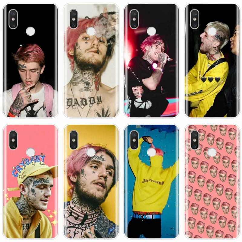 Lil Открытый Чехол для Apple iPhone Мягкий Силиконовый ТПУ чехол телефона xiaomi 4 4S 5 5C 5S PLUS 6