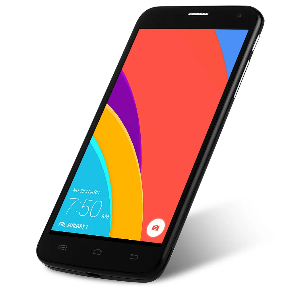 5 0 дюймов KENXINDA A6 Android 4 3g смартфон MTK6582 ядра 1. Гц 1 ГБ Оперативная память 8 Встроенная