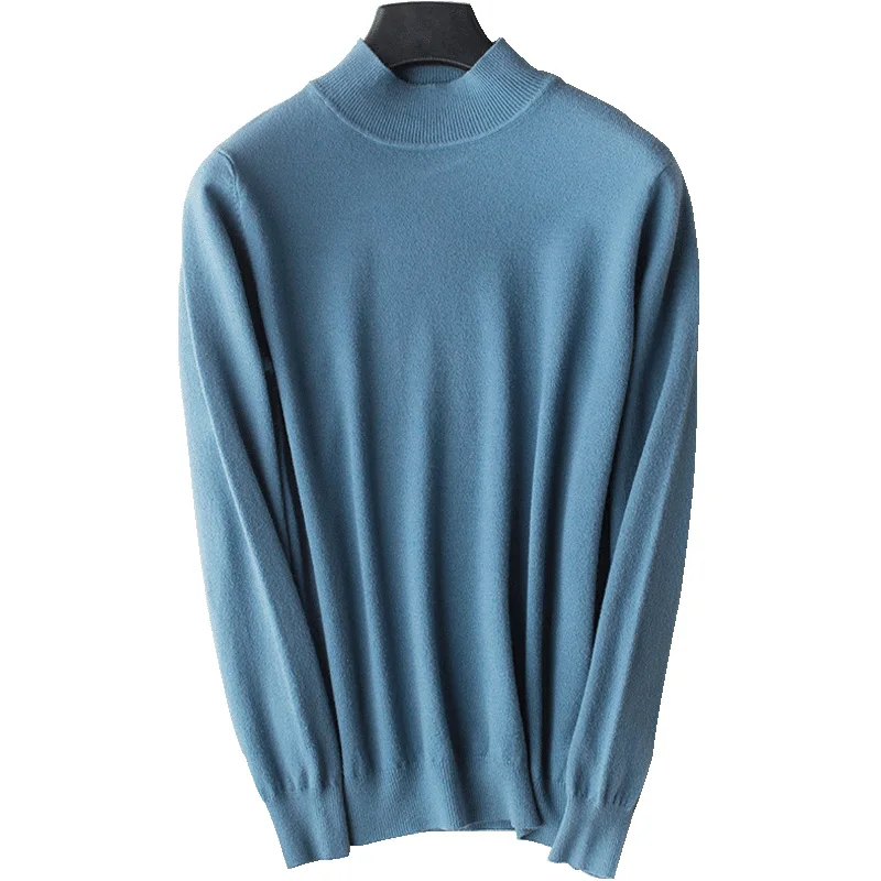 Новинка 2019 кашемировый вязаный свитер женские пуловеры джемпер однотонная