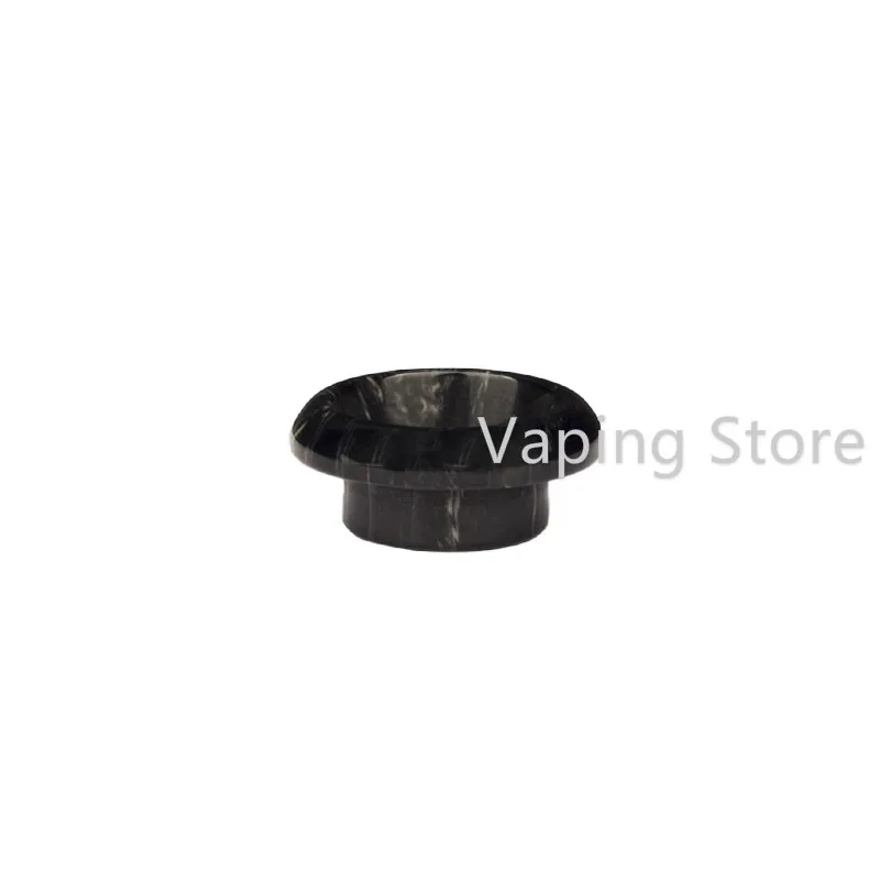 810 низкопрофильный мундштук для вейпа VandyVape TridentTank/Jackaroo Kit/Kylin M RTA/Pulse V2
