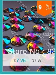Серый 3D 21x46 см странные пайетки для поделок кружевные аппликации и нашивки Швейные Хрустальные СТРАЗА под камень для одежды одежда свадебное платье