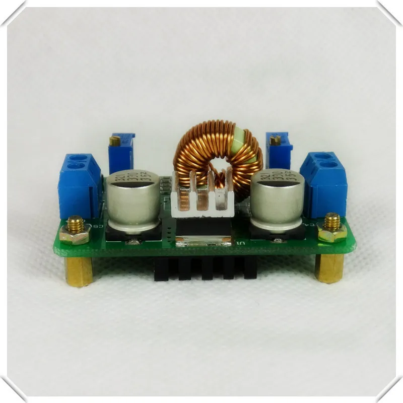 RD светодиодный драйвер 12 В/5 В 2 А |