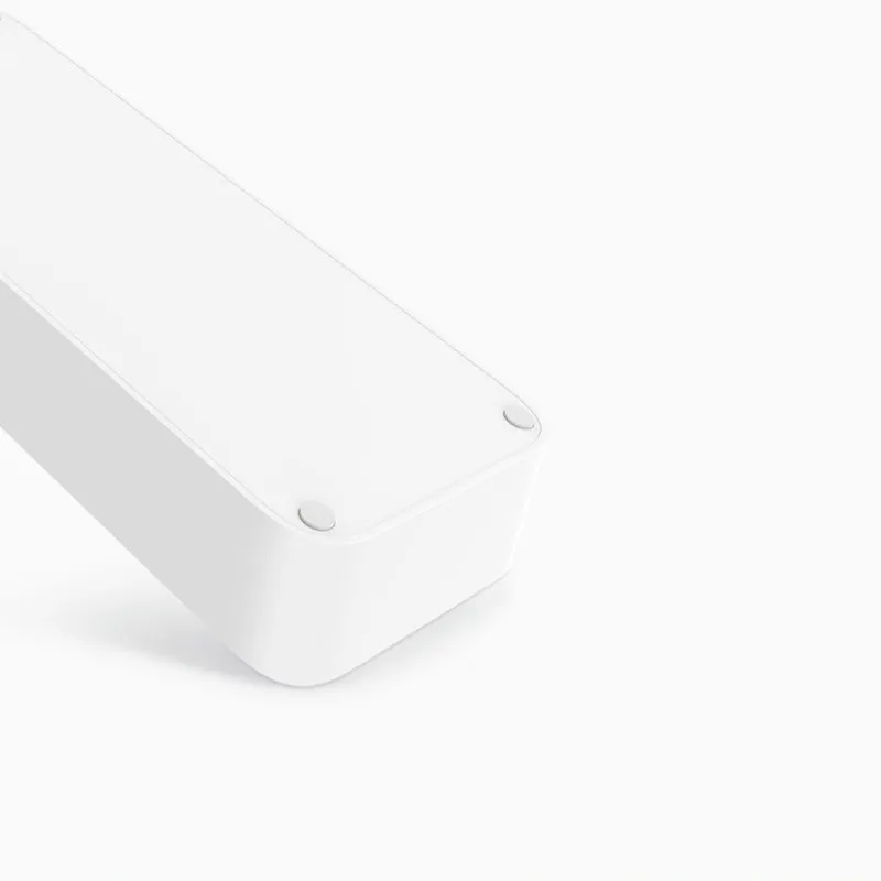 Оригинальный Xiaomi Smart Home мощность пропилен каучука прокладки с 5 управления гнезд