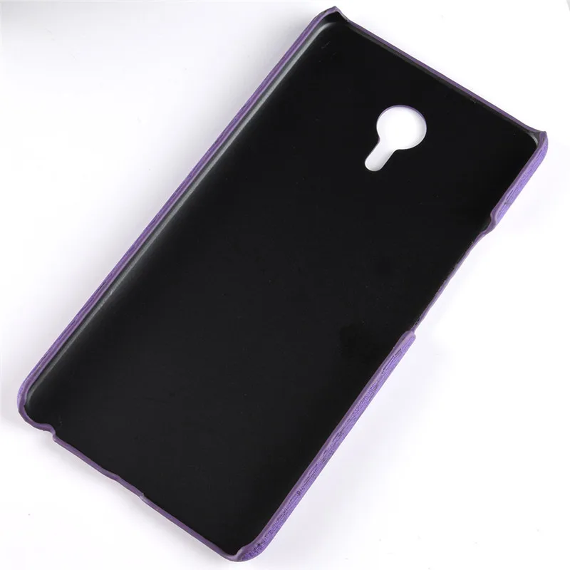 Чехол для телефона Meizu M3 Max пластиковый бампер из поликарбоната чехол