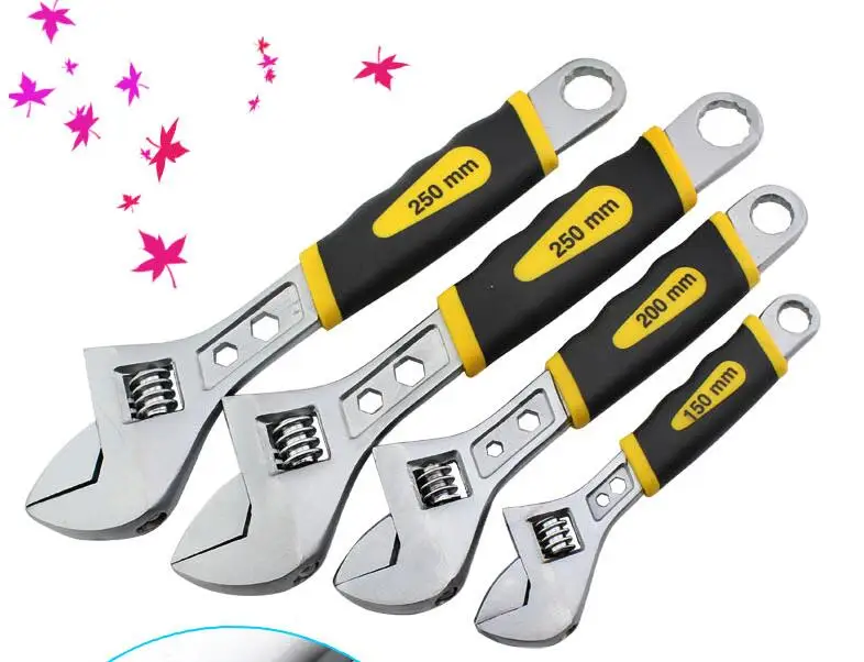 инструмент обжимной hanlong ht-500. 12. Qdp-4602. Chrome vanadium набор инструментов 187 предметов. R tools.