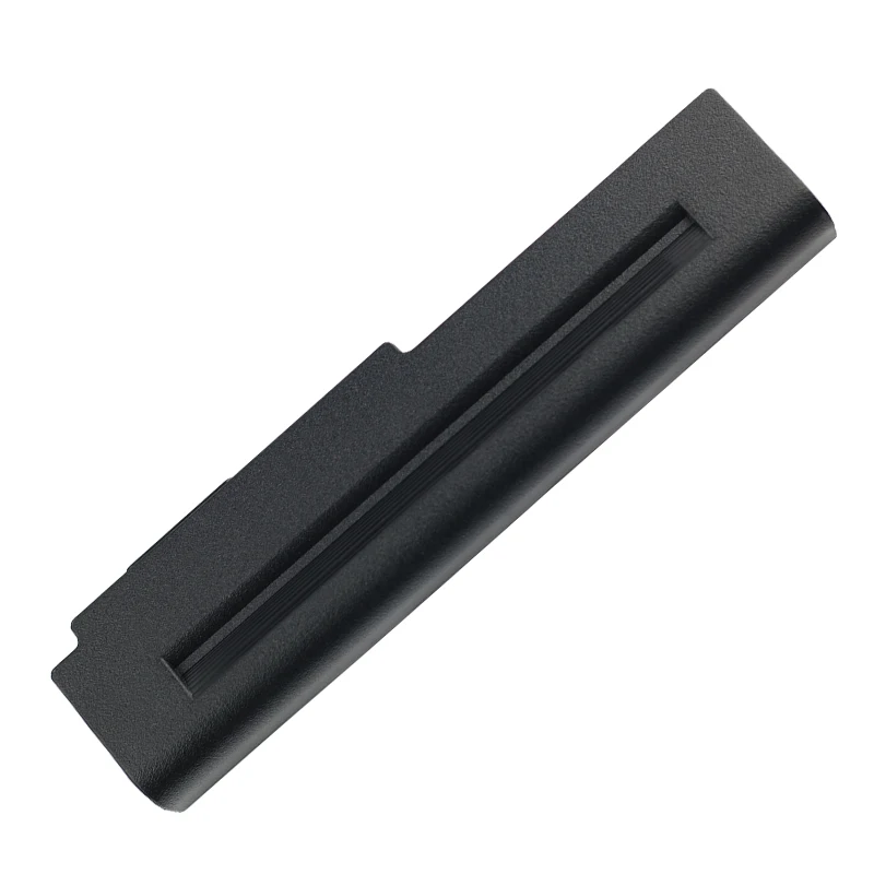 Аккумулятор для Asus N53SV N53S G50VT G51VX M50 N53 N53J N53SN N61J N61JQ N61JV A32 N61 G50 G60 G51J L062066