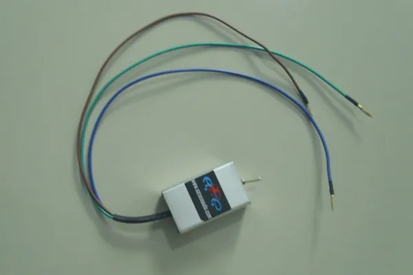 Сканер двигателя для Honda с фсветильник F1|motor material|motor connectorscanner type |