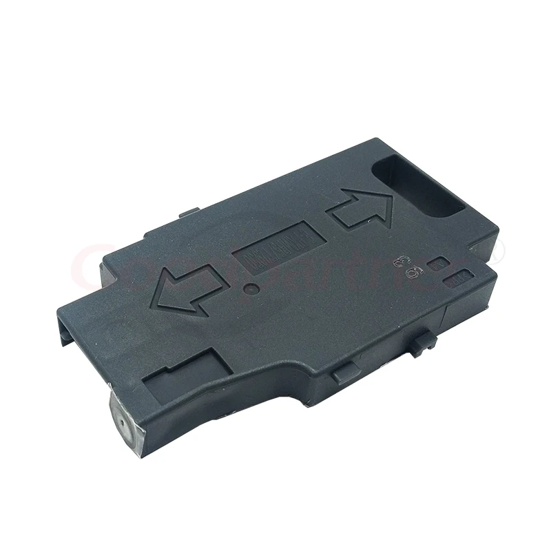 1X PXMB5 E-PXMB5 T2950 T295000 C13T295000 чернил коробка для EPSON рабочей силы WF-100 WF-100W PX-S05 |