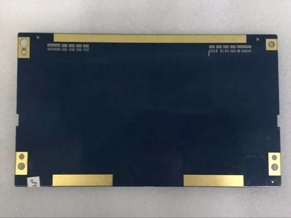 1 шт./Лот Бесплатная доставка 100% оригинальный alt420hw02 V1 CTRL BD 42T04-C0B в наличии |