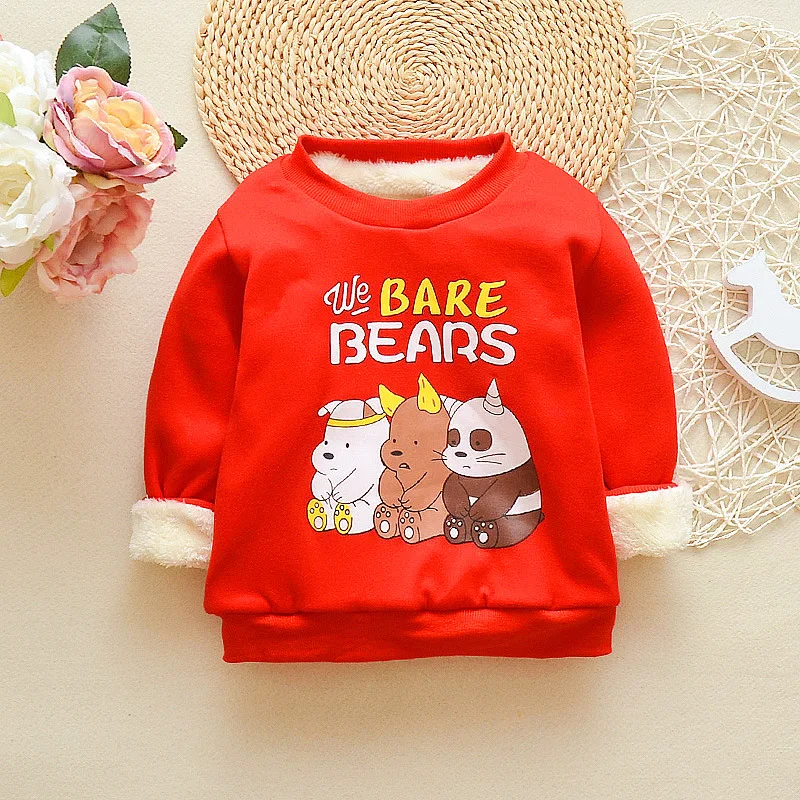 Детские свитера весенний кардиган для мальчиков свитер маленьких с мультяшными