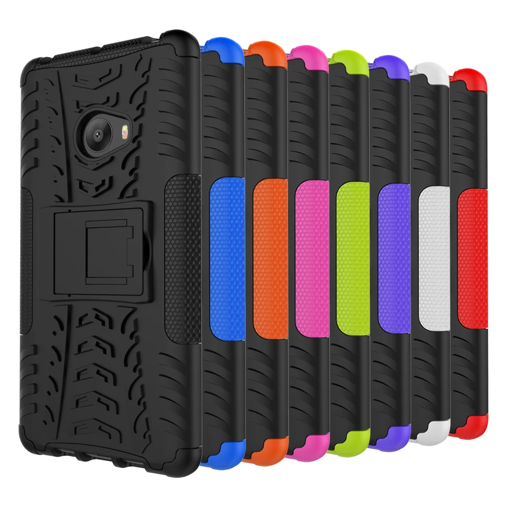 Силиконовый чехол для телефона Xiaomi Mi Note 2 2016 2015211 2015213 противоударный ТПУ ПК