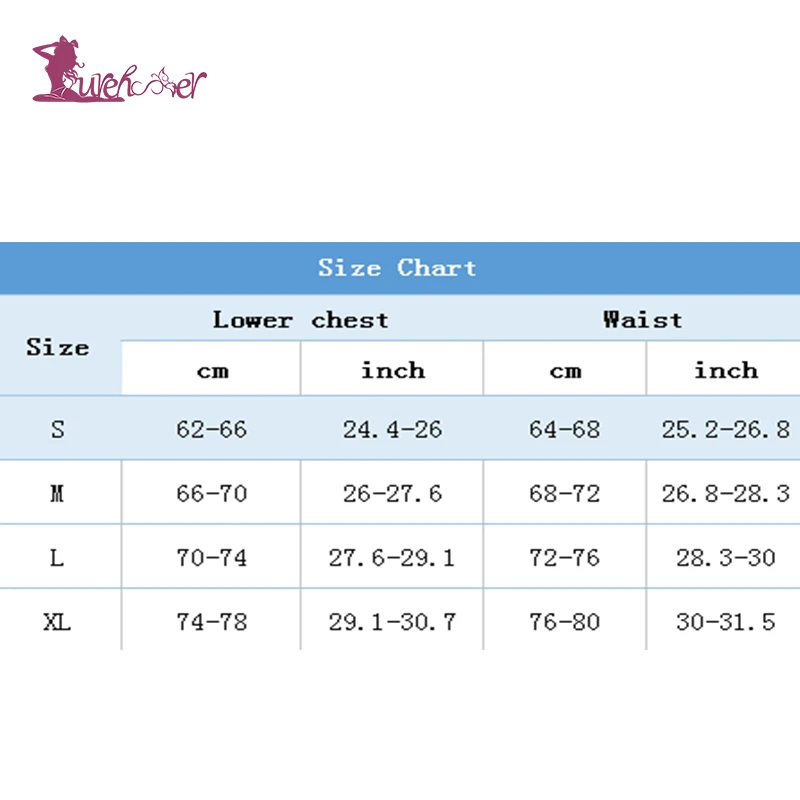Lurehooker сексуальный купальник с цветочным принтом Цельный оборками пляжный