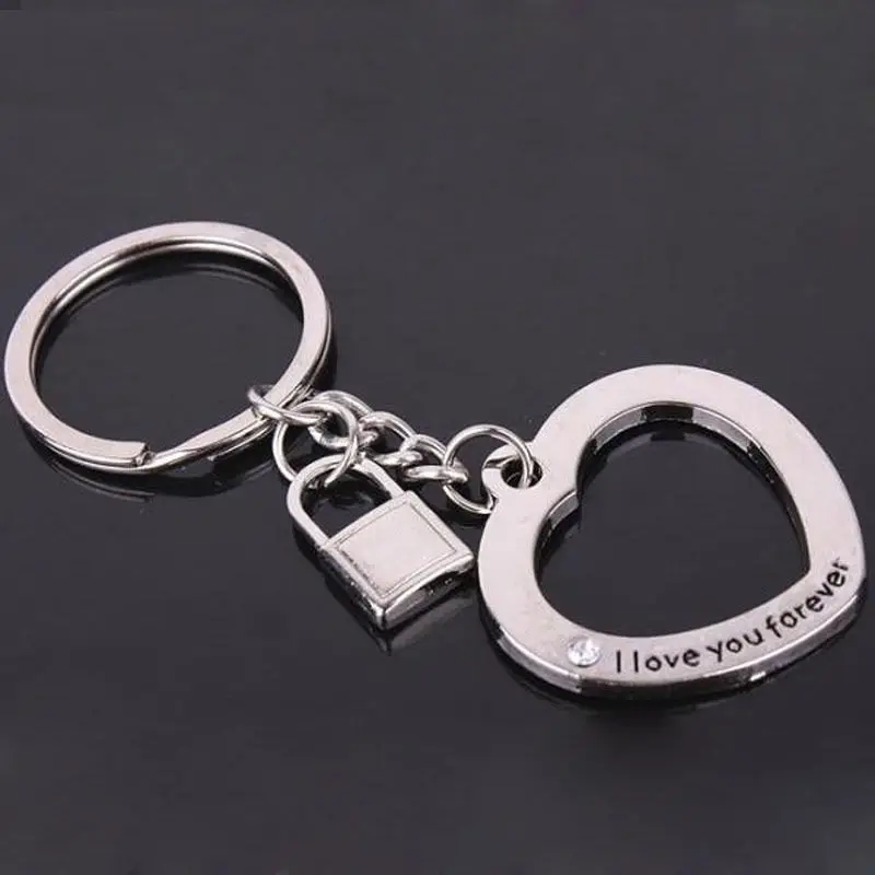 парные замки. красивый брелок для ключей. металлические парные брелки. брелок "любовь". брелок "парочка".