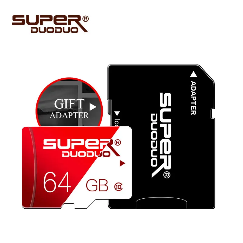 Новейшая карта памяти micro sd 128 ГБ 64 ГБ 32 ГБ micro sd карта 16 ГБ 8 ГБ cartao de memoria Экстремальный pro sd-карта карта 4 Гб