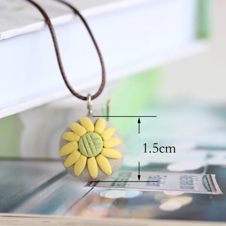 New hot fashion women's necklaces pendants wholesale for women ladies gift necklace retro accessory jewelry 1403 | Украшения и
