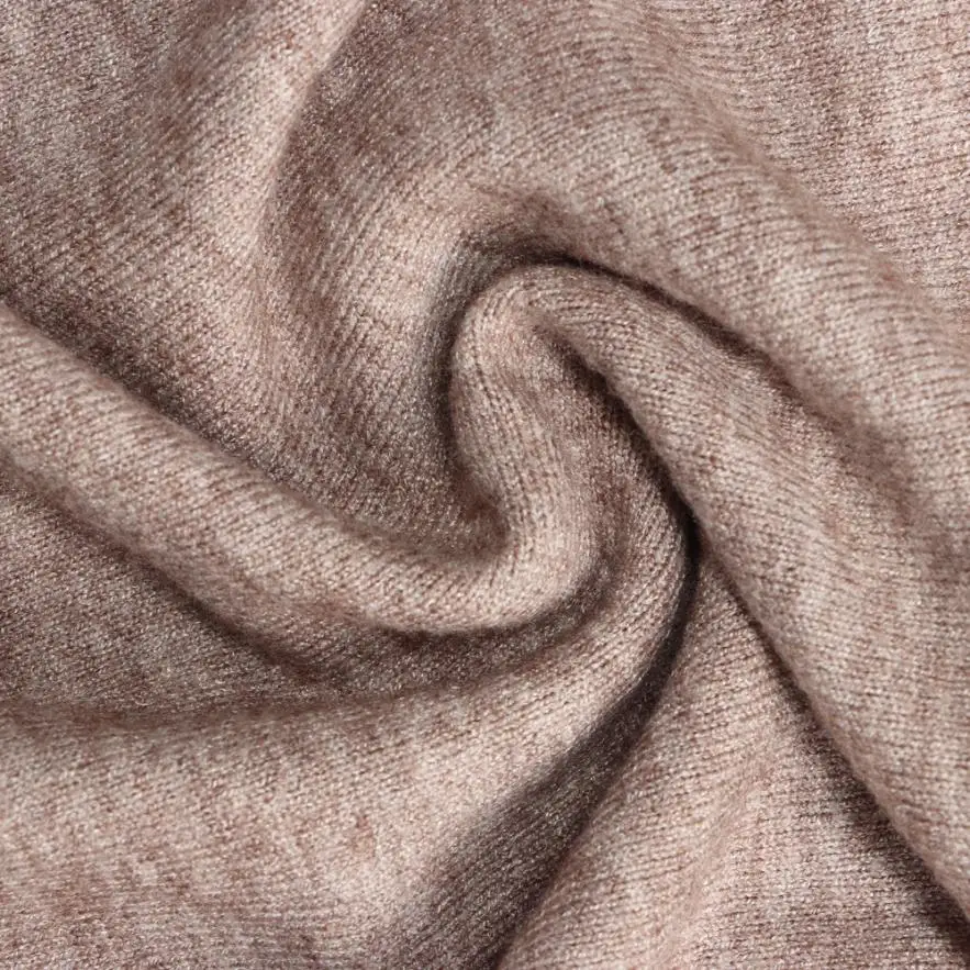 

Free Ostrich Sweaters Women Pullover High Quality Turtleneck Pullover Winter Warm Tops Solid Cashmere Sweater Dropshipping De6