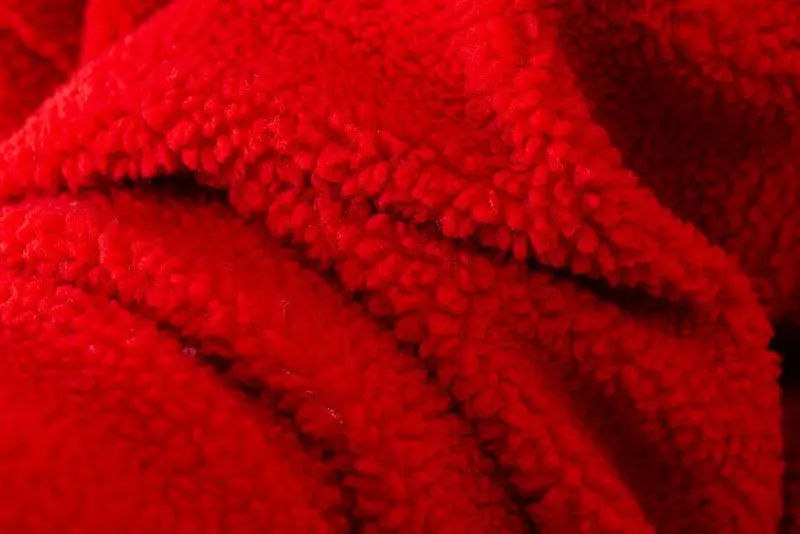 JuneLove, Женское зимнее теплое длинное пальто из искусственного меха, винтажное, с длинным рукавом, женское, толстое, плюшевый мишка, пальто, повседневное, свободное, большие размеры, верхняя одежда