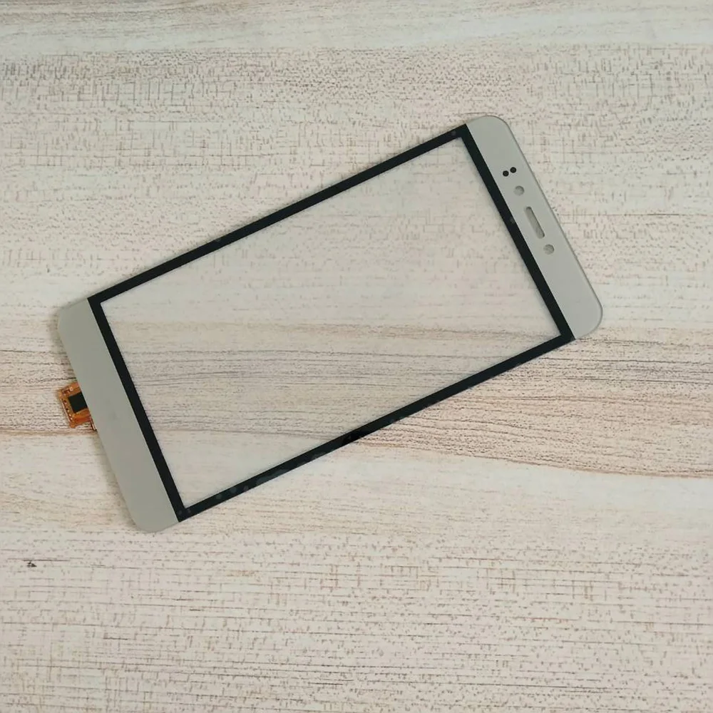 Сенсорное стекло для Prestigio Muze E3 D3 psp 3531 duo 3531duo сенсорный экран дигитайзер панель